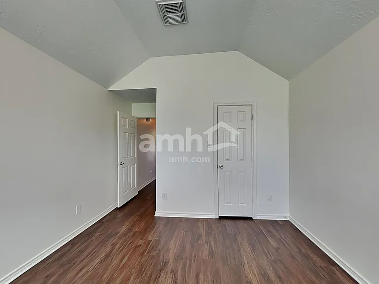 5415 Carta Valley Ln — Photo 19