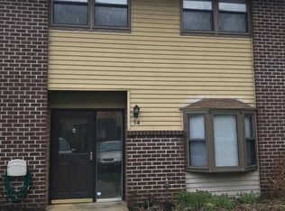 14 Buckthorn Ct, Deptford, NJ 08096