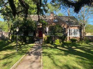 353 McDonald Ave, Mobile, AL 36604