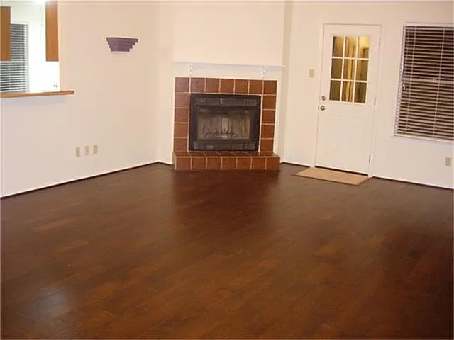 12706 Nantucket Dr — Photo 7