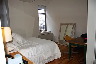 Rented by The Burkhardt Group