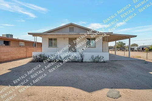 311 W Bealey Ave Photo 1 311 W Bealey Ave Photo 1