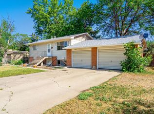 2108 Applewood Rd, Fort Collins, CO 80521