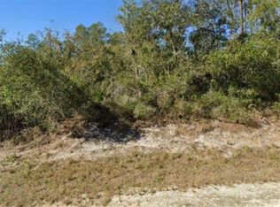 7073 Orinoco Rd #15, Brooksville, FL 34613