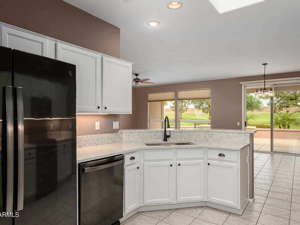 1st image of 15192 W LAS BRIZAS Lane
