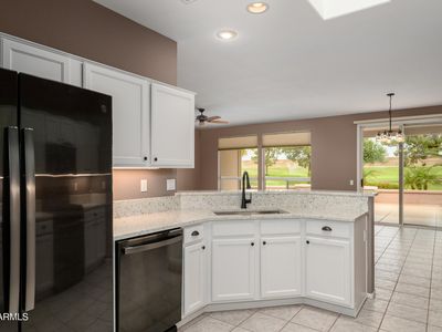 15192 W LAS BRIZAS Lane, Sun City West, AZ, 85375