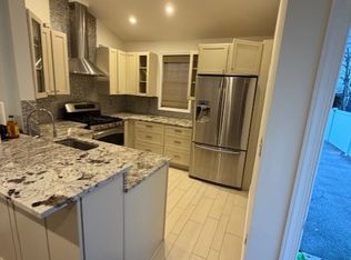 95 Myrtle Ave, Nutley, NJ 07110