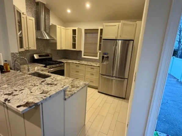 95 Myrtle Ave, Nutley, NJ 07110