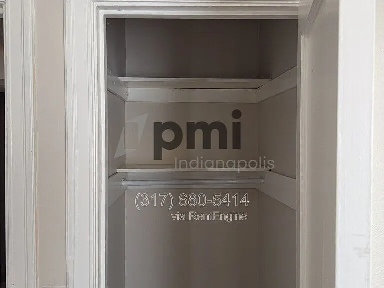 Parkview Apartments LLC — Photo 123