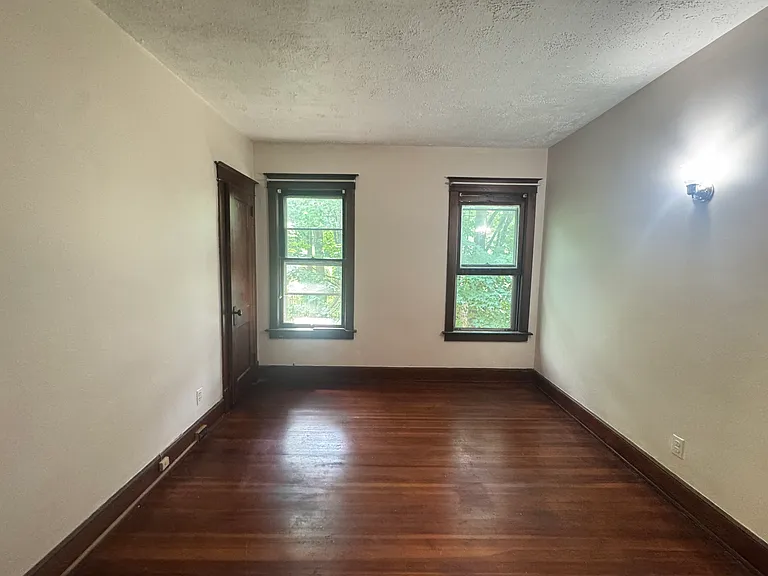 71 Mary St #2 — Photo 14