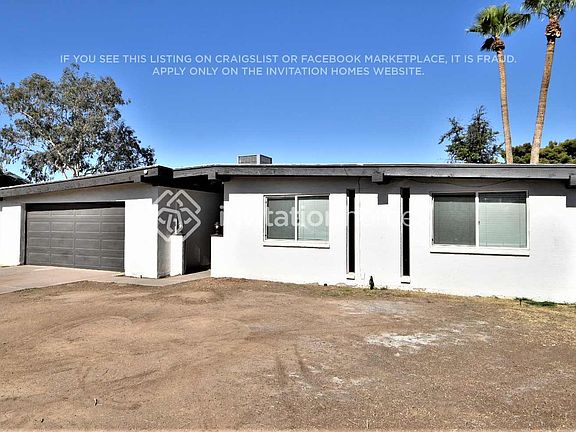 3rd image of 12632 N 21st Dr