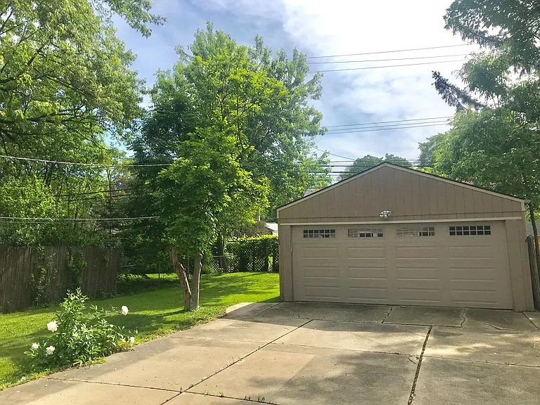 720 N Connecticut Ave — Photo 13
