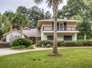 110 Shore Rush Dr, Saint Simons Island, GA 31522