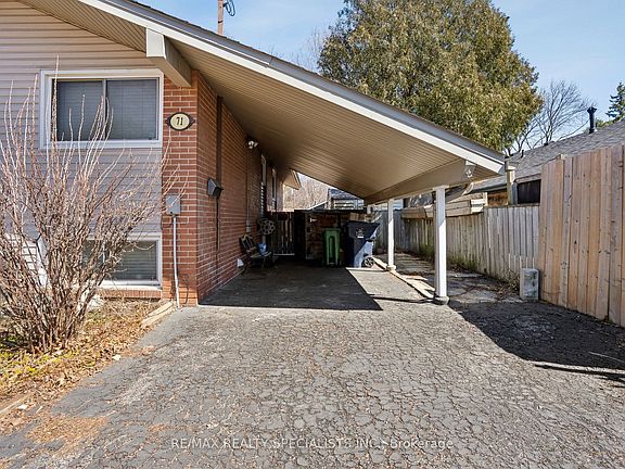 3rd image of 71 Orton Park Rd