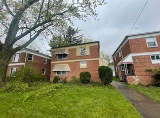 17915 Harvard Ave #2, Cleveland, OH