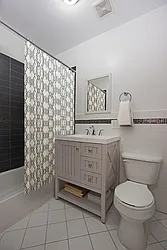 Rented by Platinum Properties