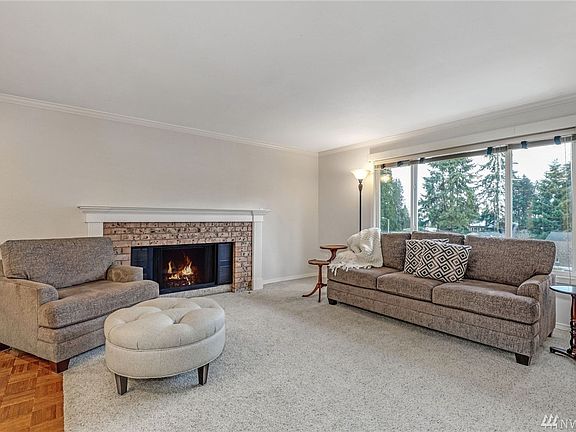 4th image of 8215 131st Ave NE