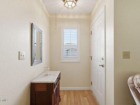 3rd image of 1951 N 64TH Street #68