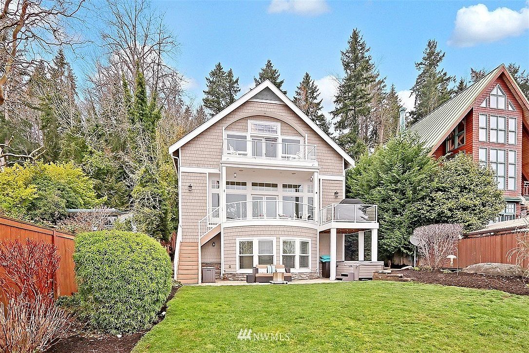1096 W Lake Sammamish Parkway NE, Bellevue, WA 98008 Zillow