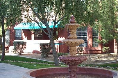 4th image of 14950 W Mountain View Blvd APT 4203
