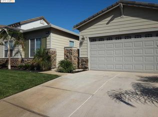 5626 Arcadia Cir, Discovery Bay, CA 94505