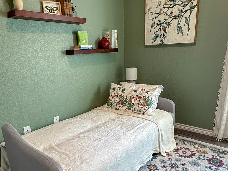 1316 McQueeny Dr — Photo 32