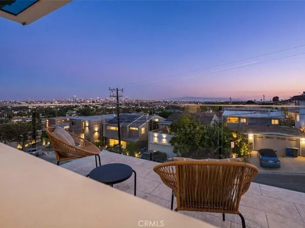 2076 Stanley Ave, Signal Hill, CA 90755