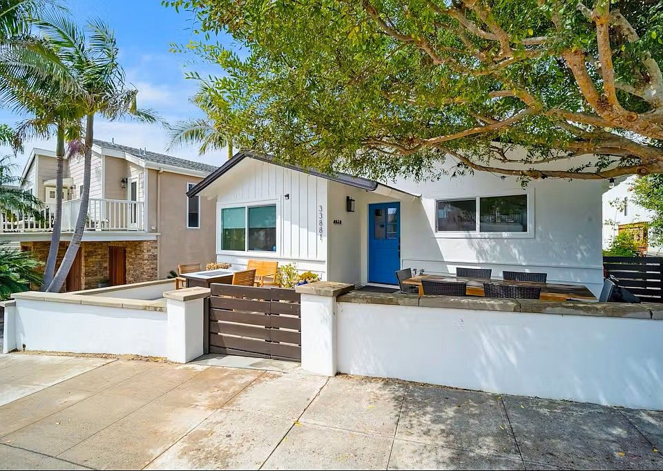 1st image of 33881 Diana Dr