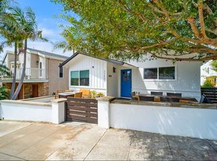 33881 Diana Dr, Dana Point, CA 92629