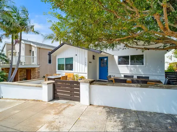 33881 Diana Dr, Dana Point, CA 92629