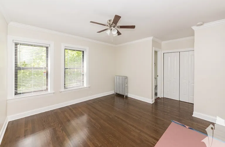 2129 N Dayton St #203 — Photo 4