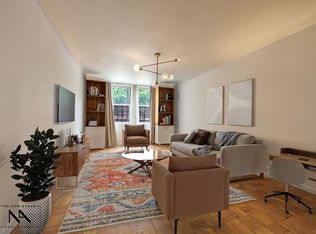 46-01 39th Ave APT 103, Sunnyside, NY 11104