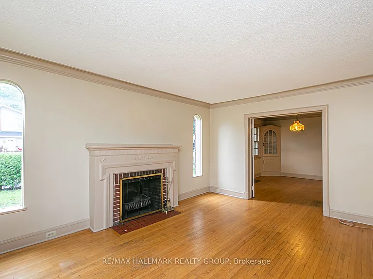50 Tyndall St — Photo 6