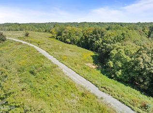 27 Eli Ln, Baxter, TN 38544