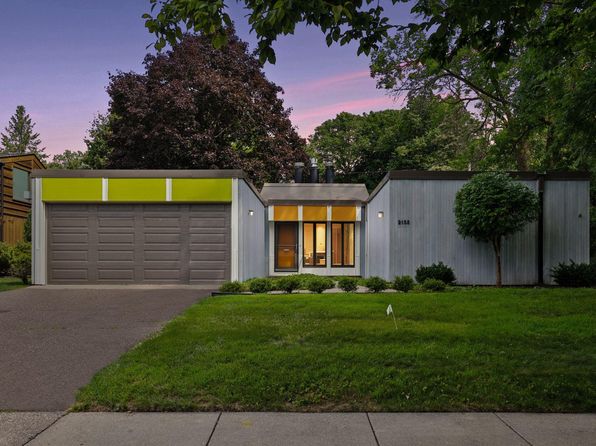 55108 Real Estate - 55108 Homes For Sale | Zillow