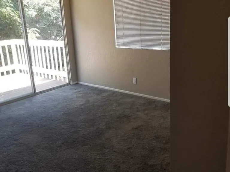 33480 Landerville Blvd — Photo 10