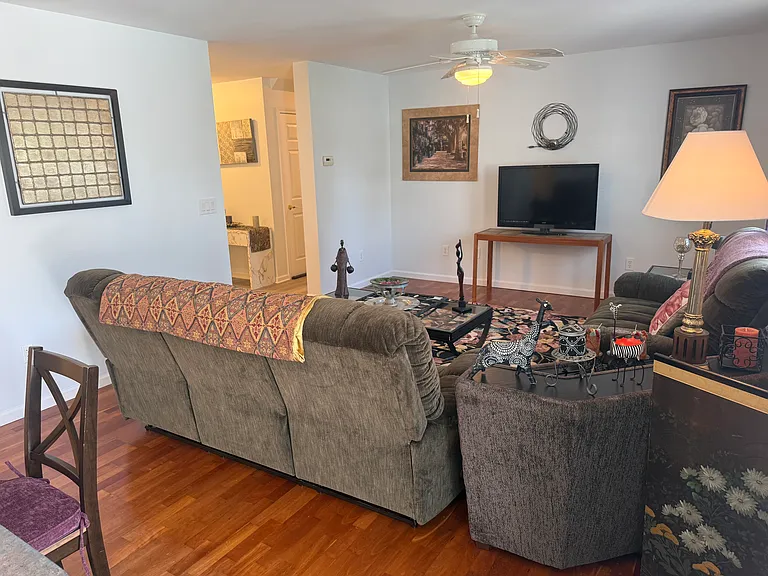 14 Richardson St #14 — Photo 16