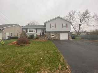 23 Mill Ln, Saugerties, NY 12477