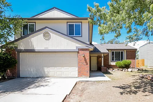 16941 E Progress Cir N Photo 1