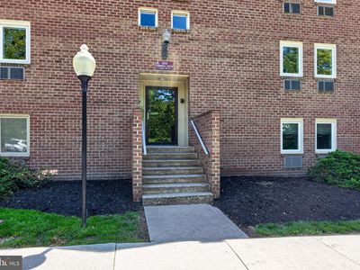 300 Campbell Cir #F-10, Downingtown, PA, 19335