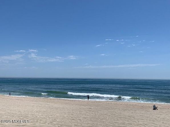 104 Lake Drive, Allenhurst, NJ 07711