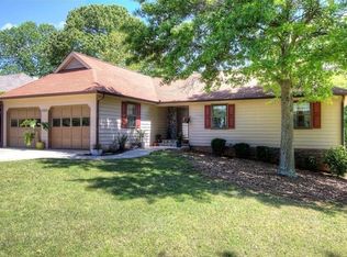 4084 Essex Dr, Villa Rica, GA 30180