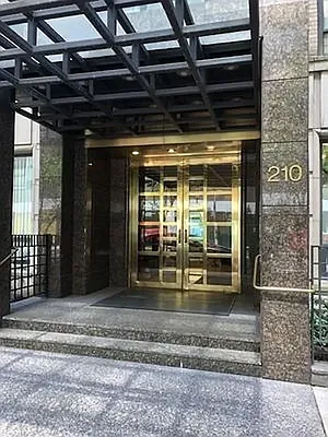 Rented by Corcoran | media 29