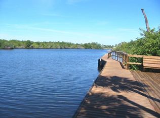 451 SW South River Dr APT 201, Stuart, FL 34997