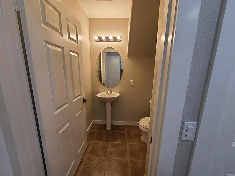 24784 Ridgewalk St #6 — Photo 9