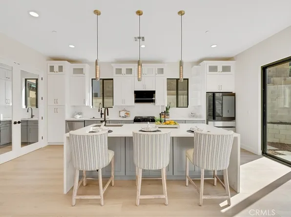 7156 Mooney Dr, Rosemead, CA 91770