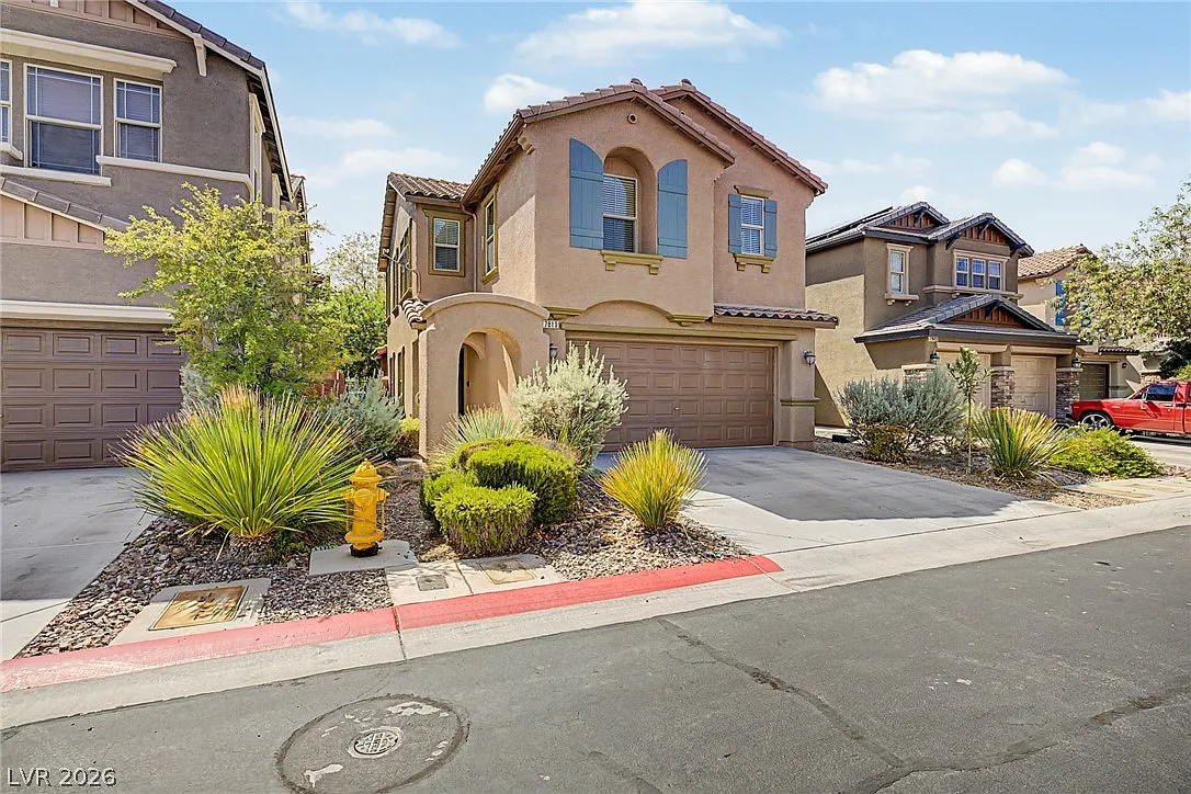 3 bed, 2.5 bath, 1661 sqft, $2,250 — Photo 4