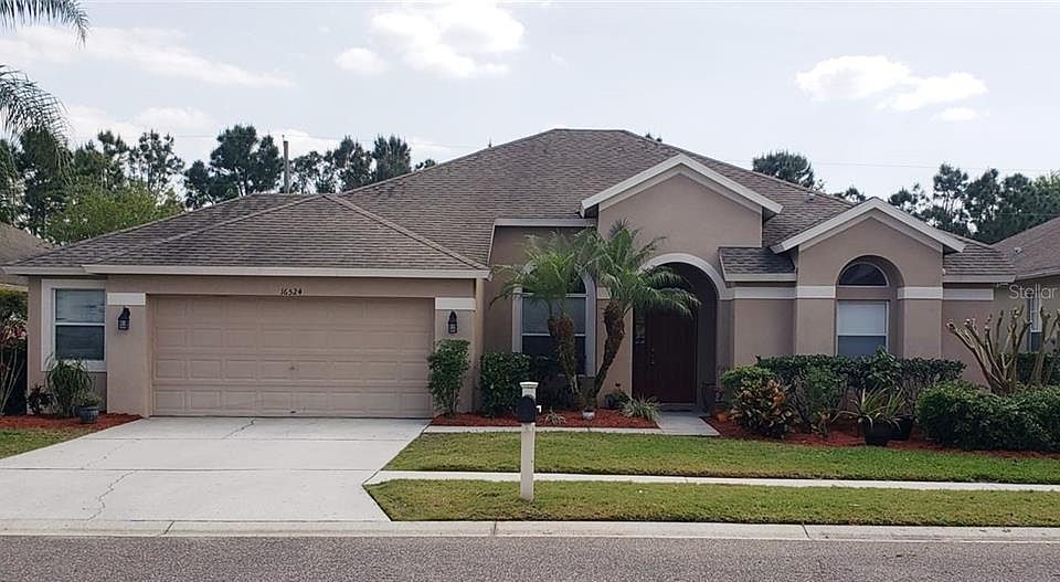 1st image of 16524 Nikki Ln