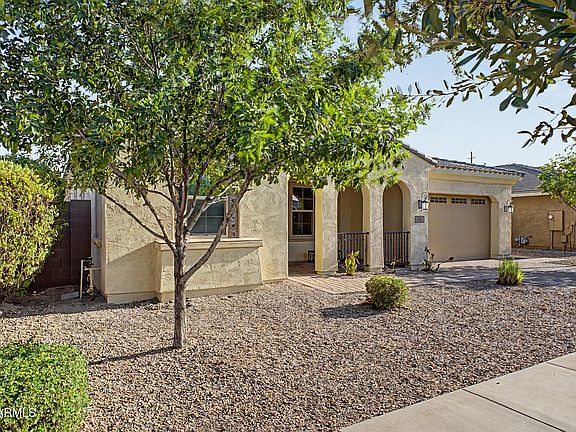 4th image of 22071 E ESTRELLA Road