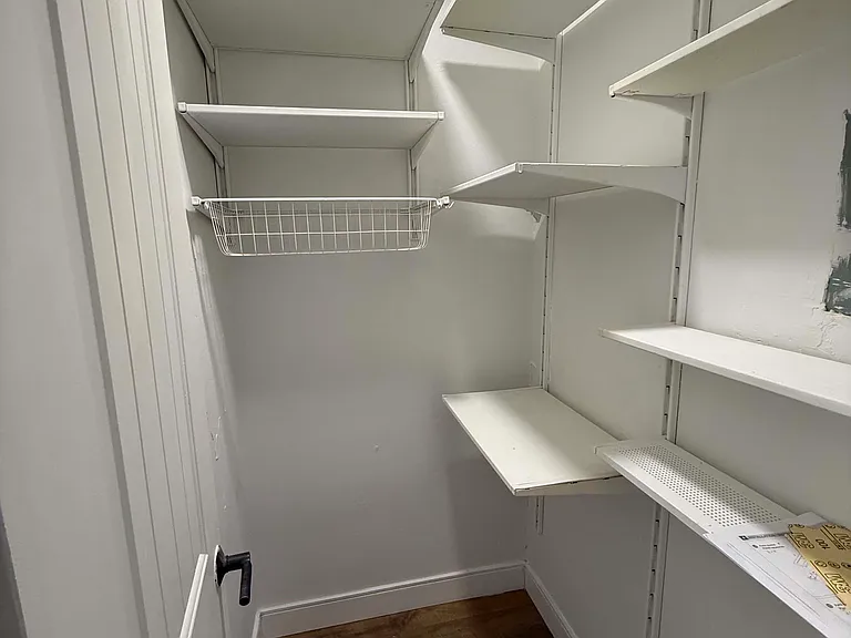 5001 Bowser Ave #221 — Photo 13